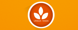 Lingua Mada, agence de traduction